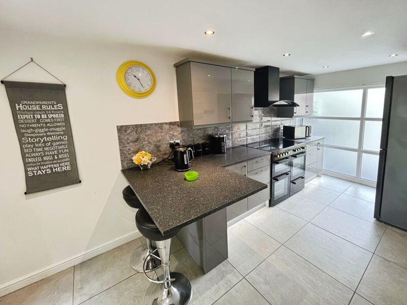 Additional image 3 of Copeland Mews, Heaton