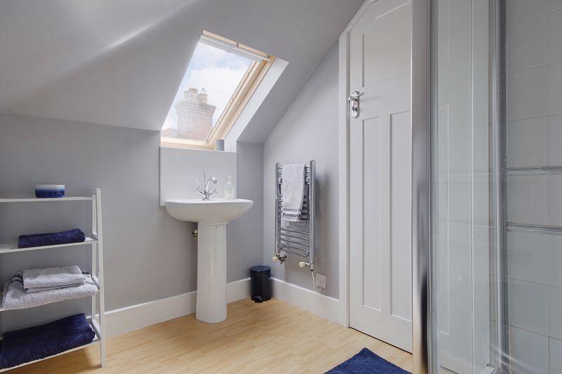 Additional image 60 of Glenmoor Road, Talbot Park