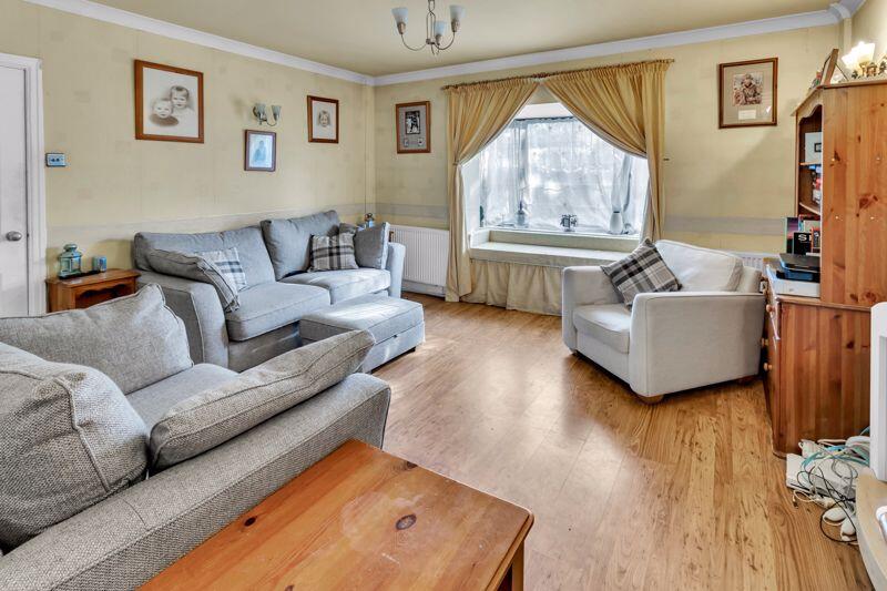 Additional image 4 of Bridge Hall Fold, Bury