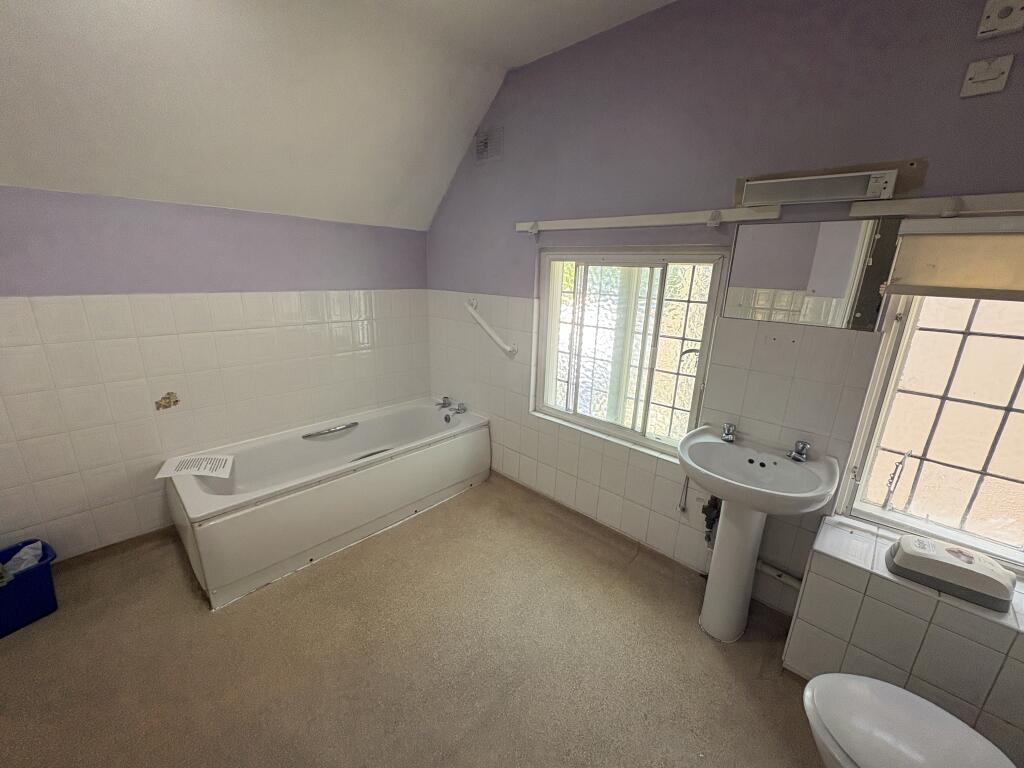 Additional image 7 of Room 8, Handsworth Wood Road, Birmingham