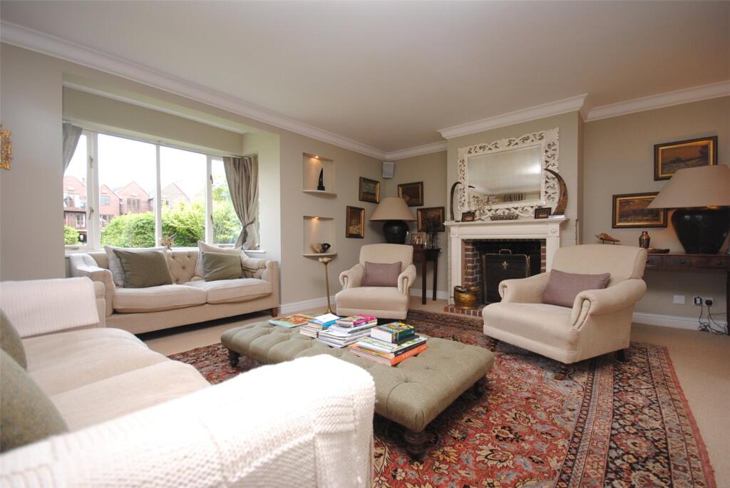 Additional image 18 of Fitzalan Road, Arundel, West Sussex, BN18