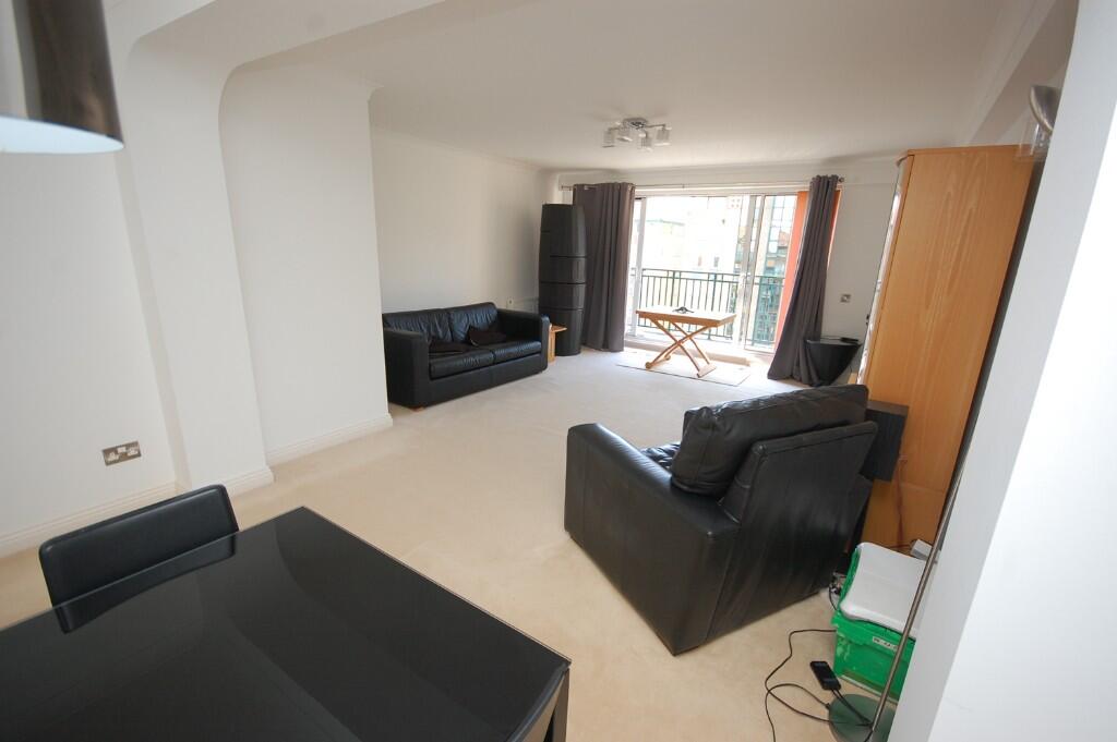 Additional image 19 of Manor Road, Bournemouth, Dorset, BH1