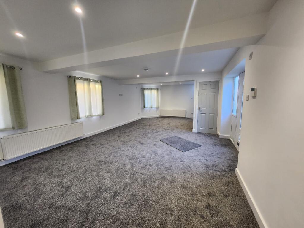 Additional image 63 of St Marys Road, BD8 7LR