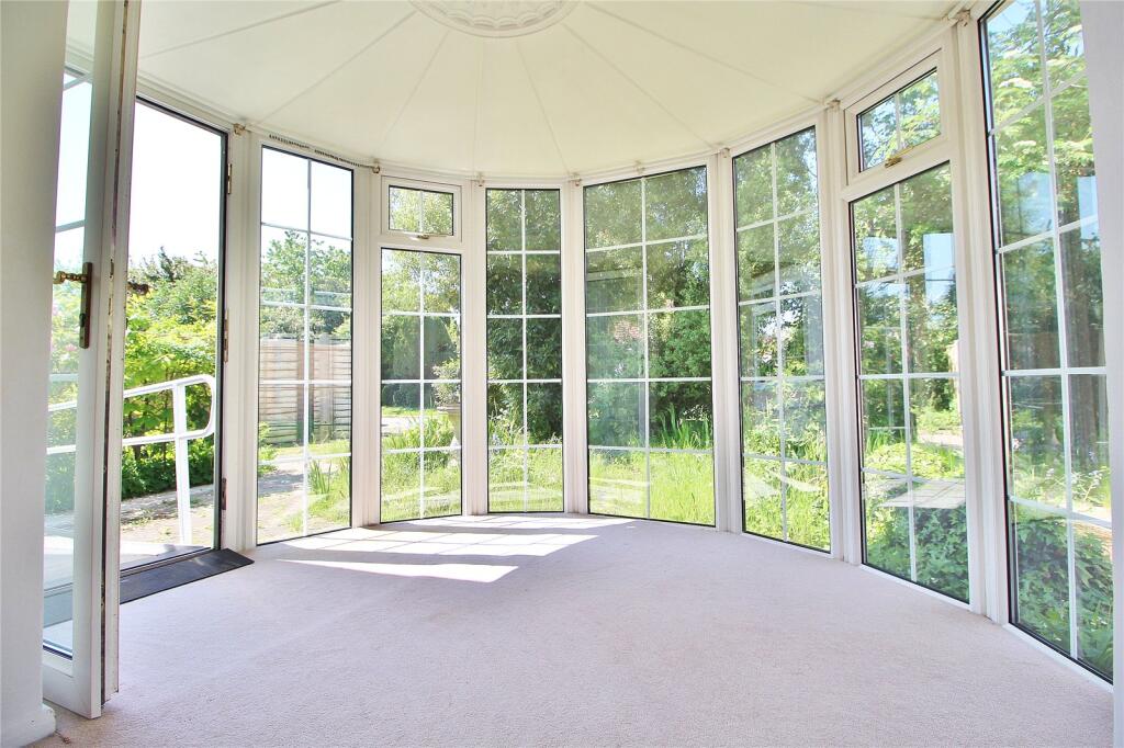 Additional image 8 of Burford Close, Offington, Worthing, West Sussex, BN14