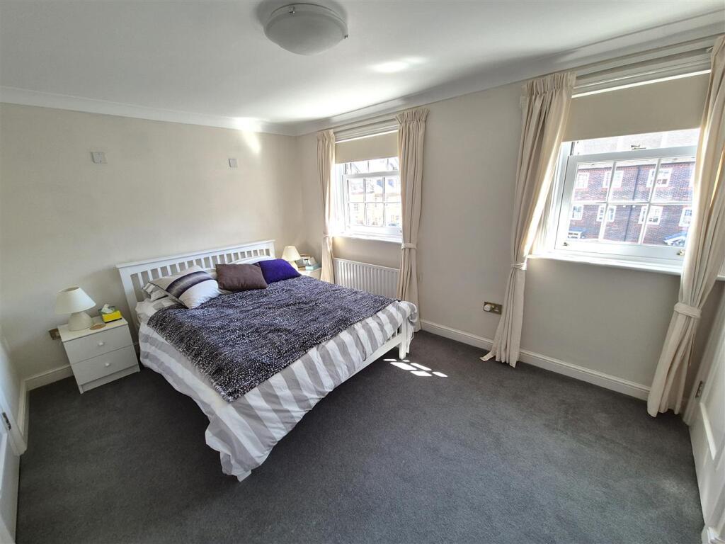 Additional image 13 of Barbers Gate, Poole