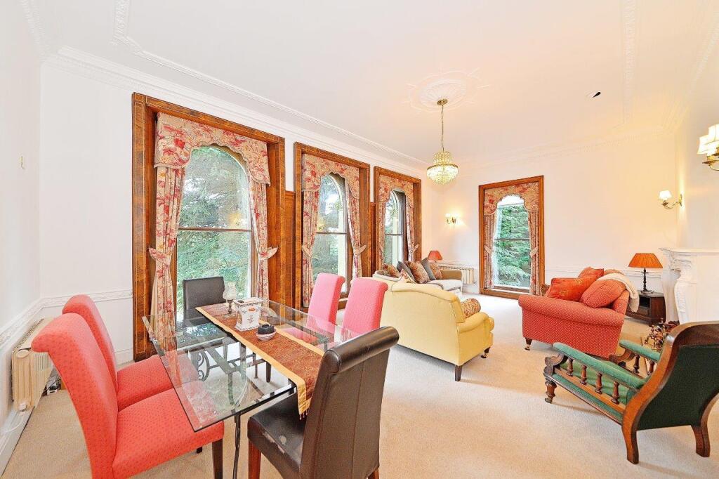 Additional image 6 of Aldridge Road, Little Aston, Sutton Coldfield