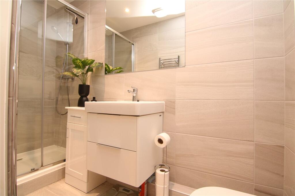 Additional image 9 of Horace Mill, Cononley, BD20