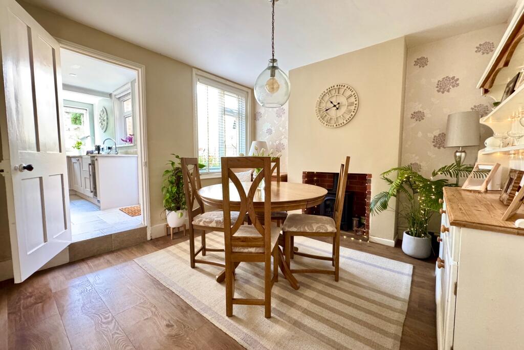 Additional image 6 of Richmond Road, Swanage