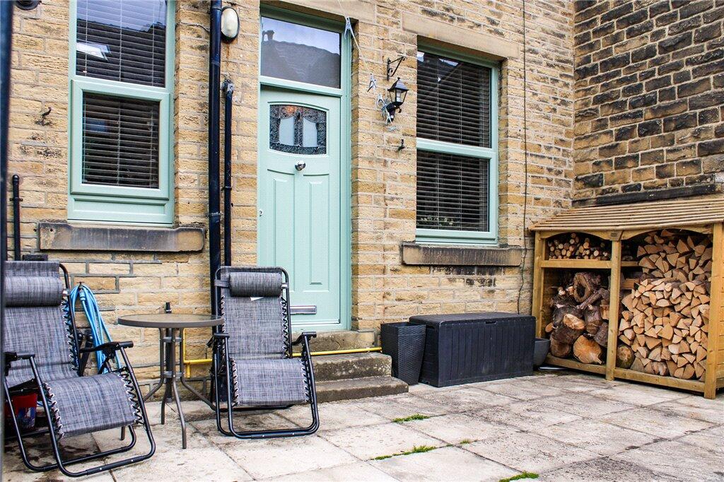 Additional image 6 of Victoria Avenue, Haworth, Keighley, West Yorkshire, BD22