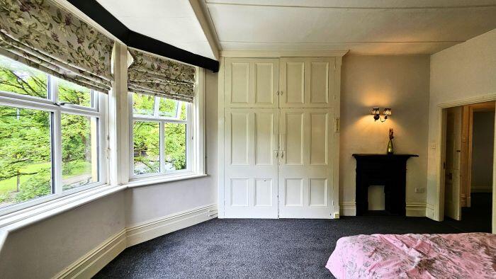 Additional image 21 of Flat , 142 Chorley New Road, Bolton, BL1 4NX