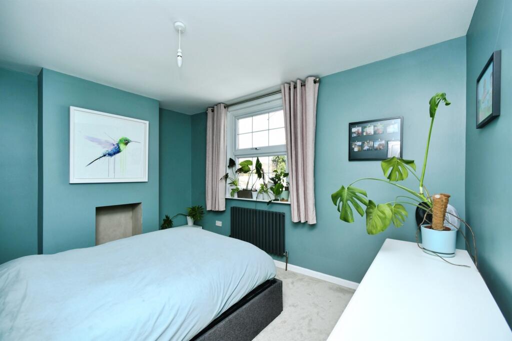 Additional image 19 of Millfield Cottages, Brighton