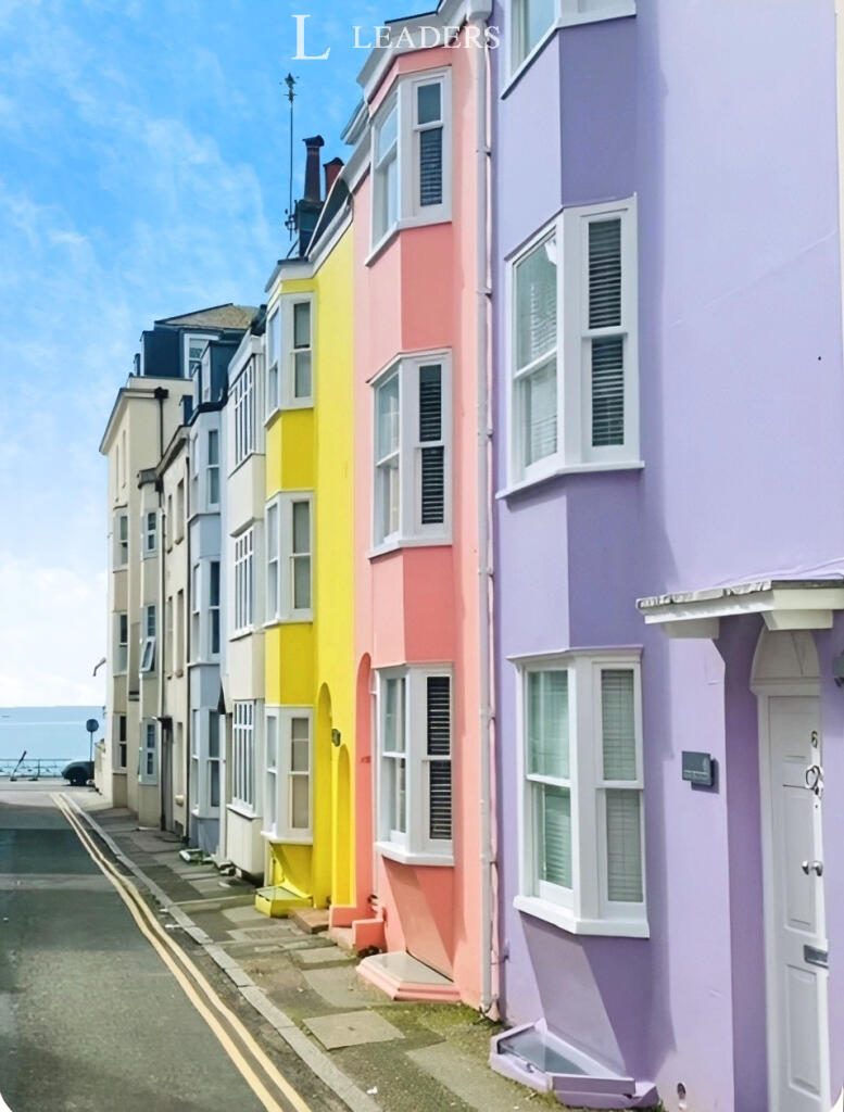 Additional image 17 of Margaret Street