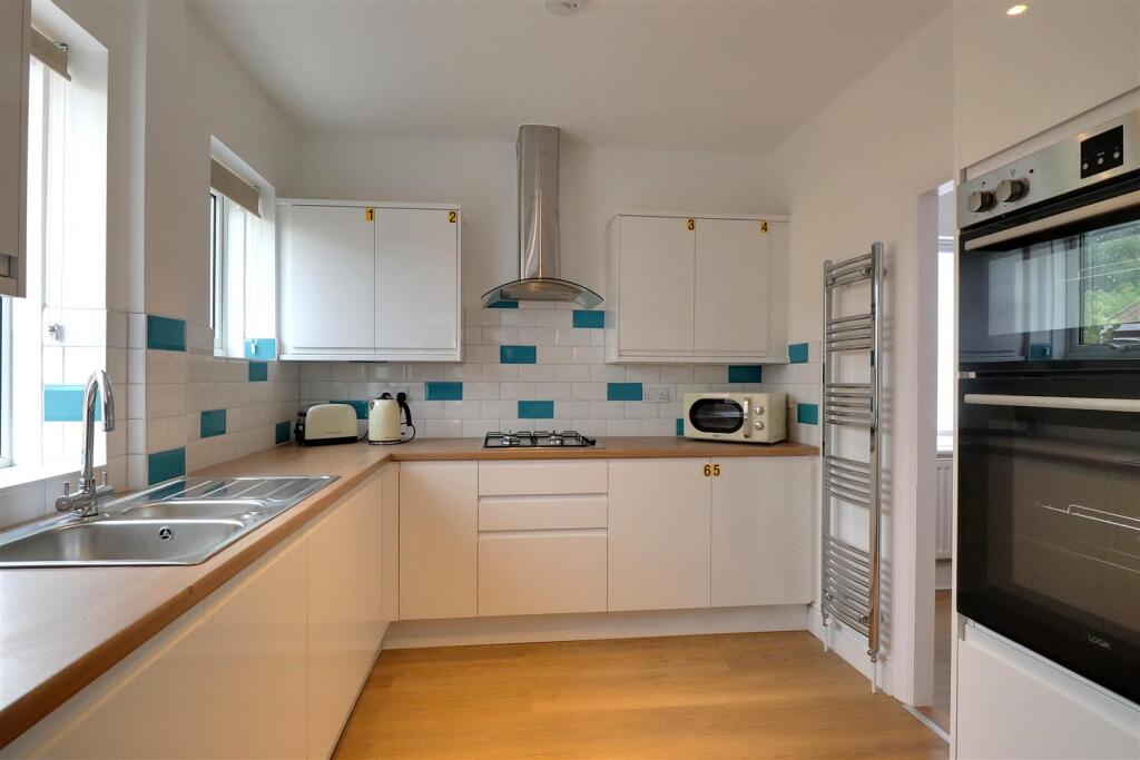 Additional image 7 of Upper Brighton Road, Sompting, BN15