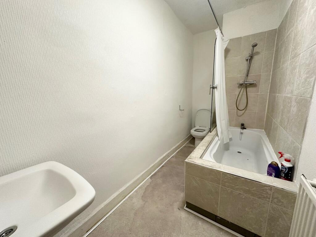 Additional image 12 of Stoney Street, Utley, Keighley, BD20