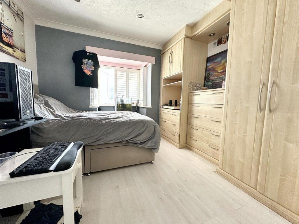 Additional image 17 of Telscombe Cliffs Way, Telscombe Cliffs, BN10 7DT