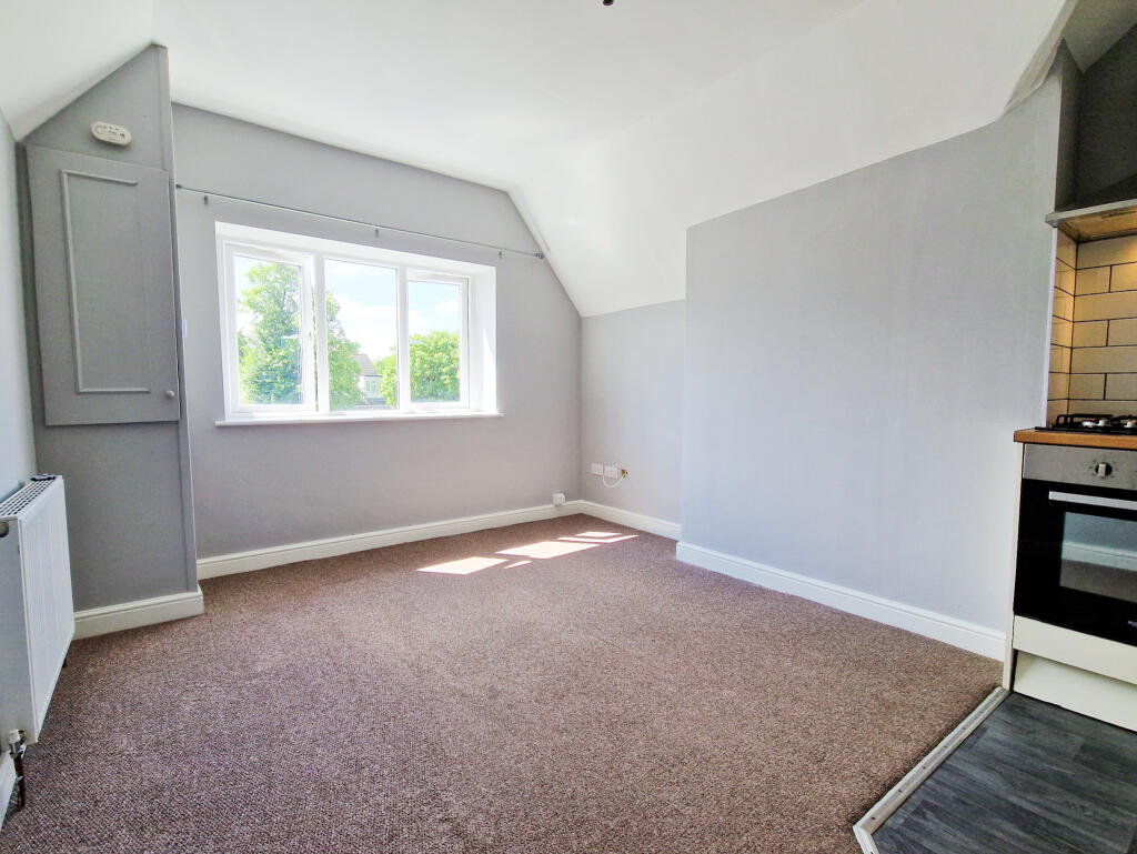 Additional image 4 of Kingsbury Road Erdington B24 8QU