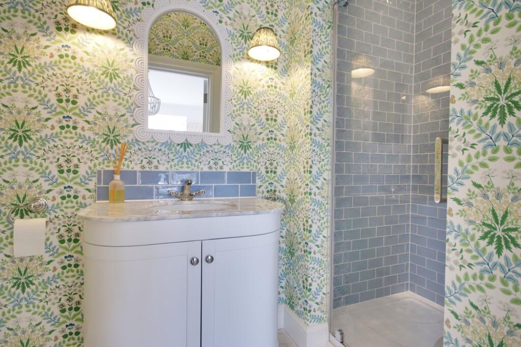 Additional image 14 of Burley Road, Bransgore, Christchurch, BH23