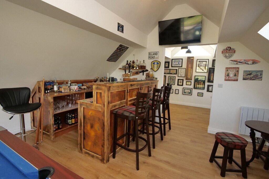 Additional image 26 of High Winds, Wharfeside Avenue, Threshfield, North Yorkshire, BD23 5BS