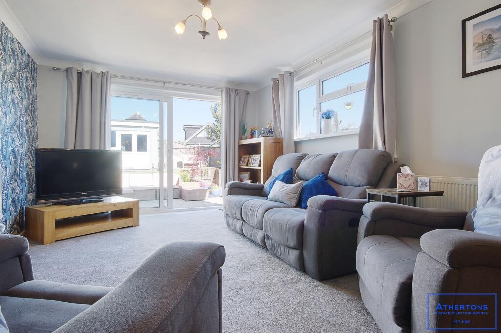 Additional image 6 of Brampton Road, Oakdale, Poole