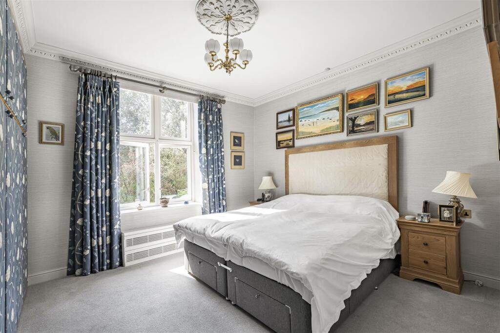 Additional image 5 of St. Stephens Road, Bournemouth