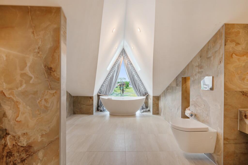 Additional image 26 of Heaton Dene, Chorley Road, Westhoughton, Bolton, BL5