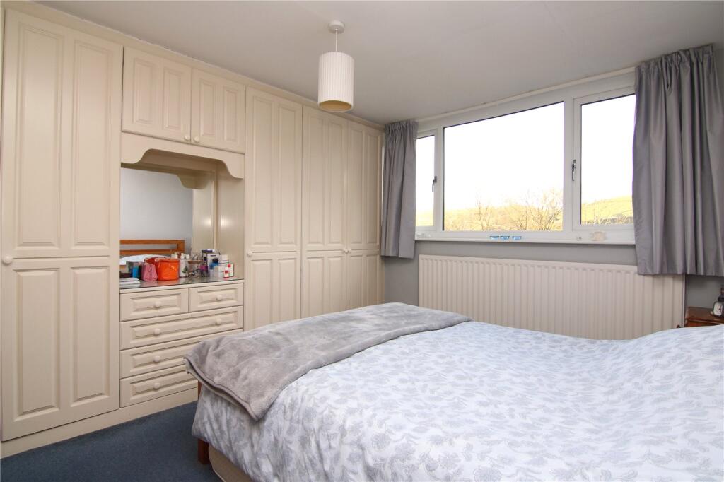 Additional image 8 of Ickornshaw, Cowling, BD22