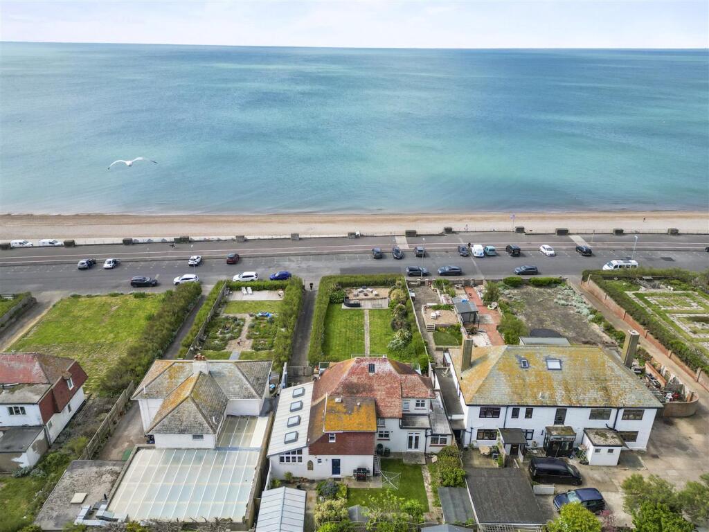 Additional image 2 of Marine Parade, Seaford