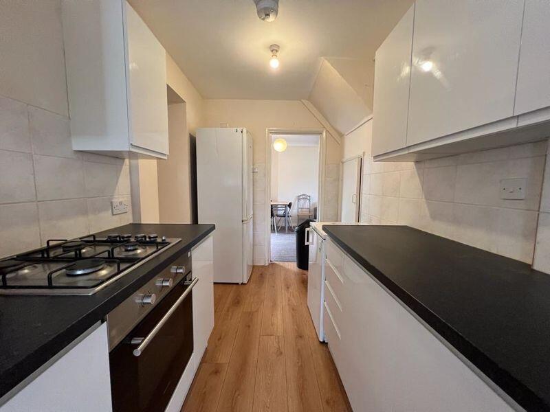 Additional image 14 of The Avenue, Brighton