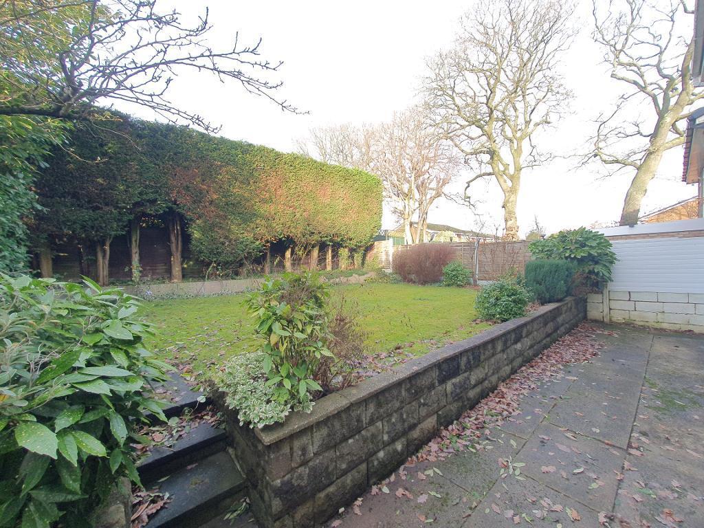 Additional image 16 of Ingham Way, Harborne, Birmingham, B17 8SW