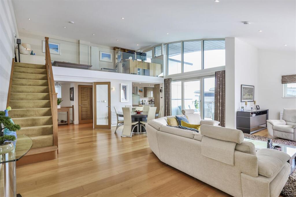 Additional image 4 of The Quay, Poole