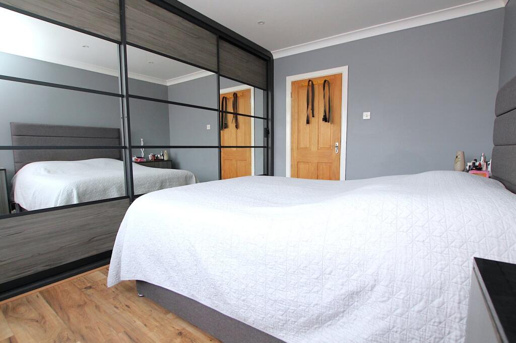 Additional image 7 of Old Farm Road, Oakdale , Poole, BH15