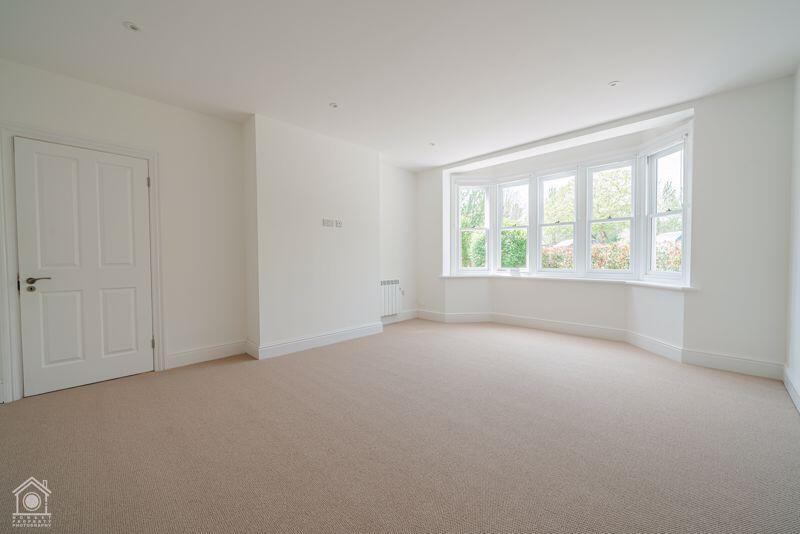 Additional image 15 of Offers Invited - Unique Home On Large Landscaped Plot With Panoramic Sea Views