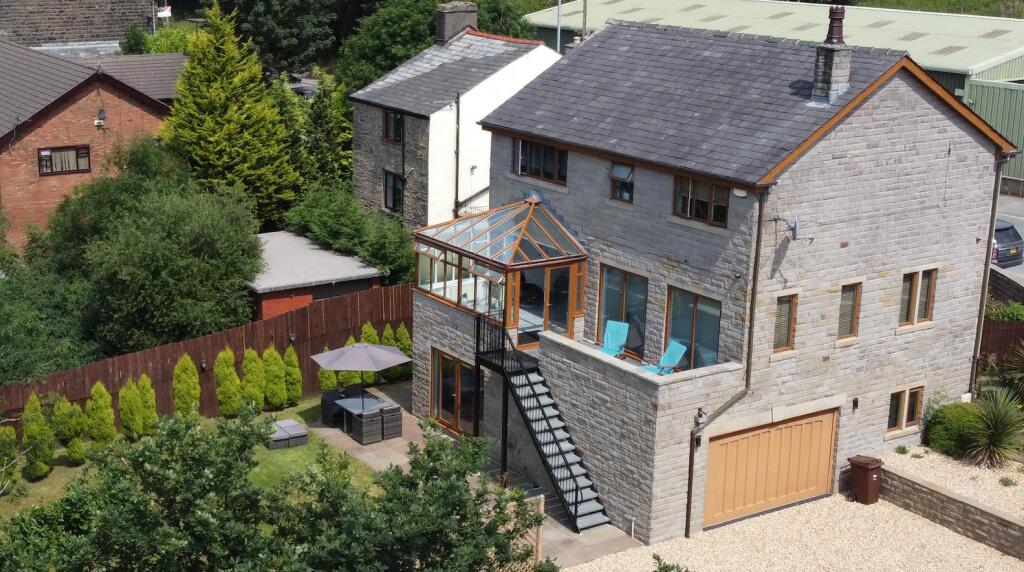 Additional image 42 of Whalley Road, Ramsbottom, Bury