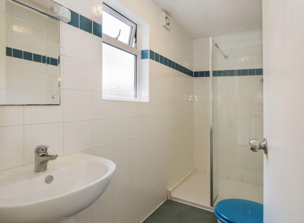 Additional image 10 of The Triangle, Triangle