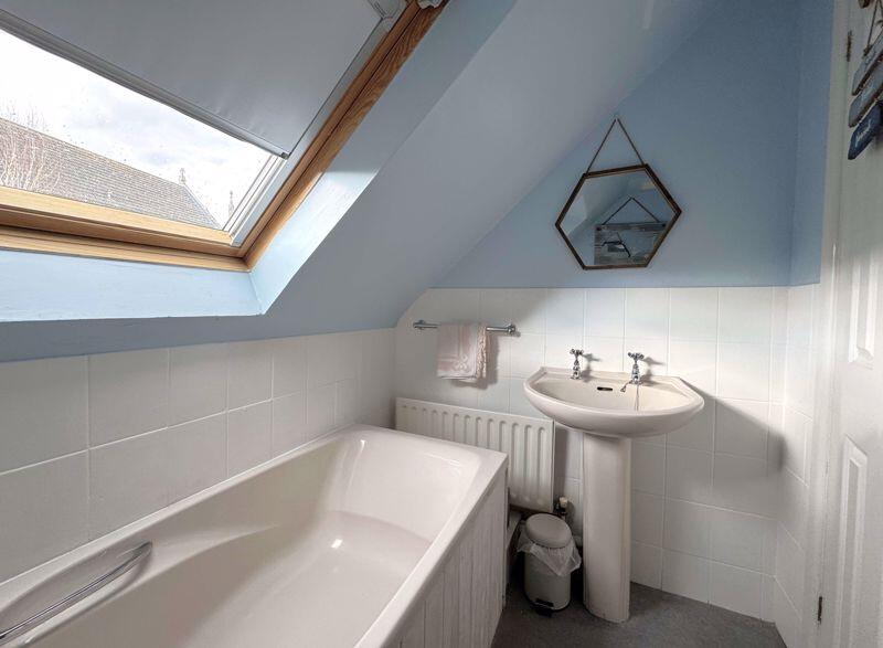 Additional image 18 of Character, Purbeck Stone Cottage In Village Location