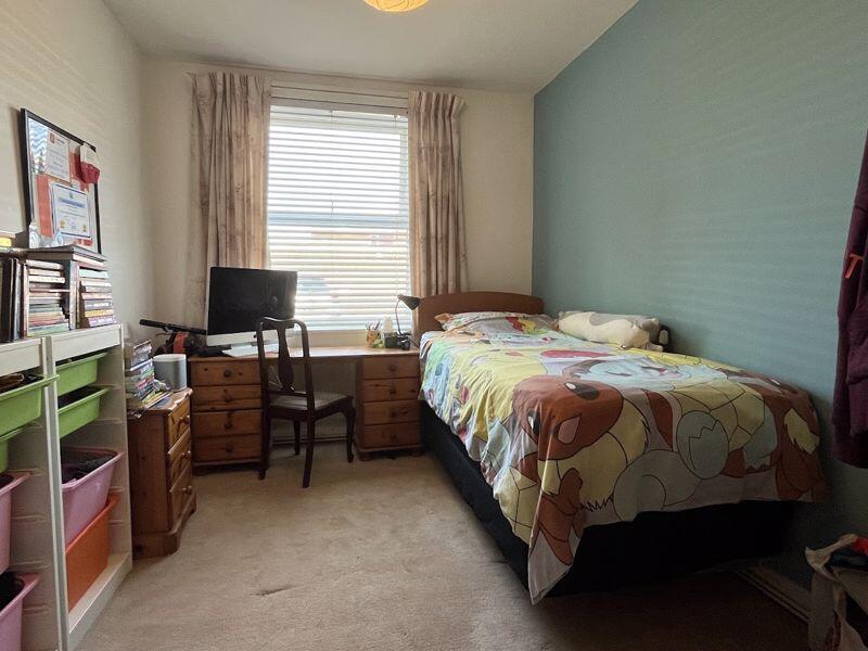 Additional image 7 of Francome House, Brighton Road, Lancing, BN15