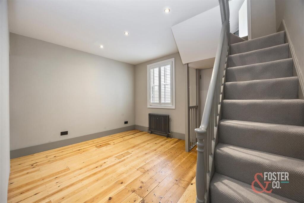 Additional image 11 of Terminus Road, Brighton