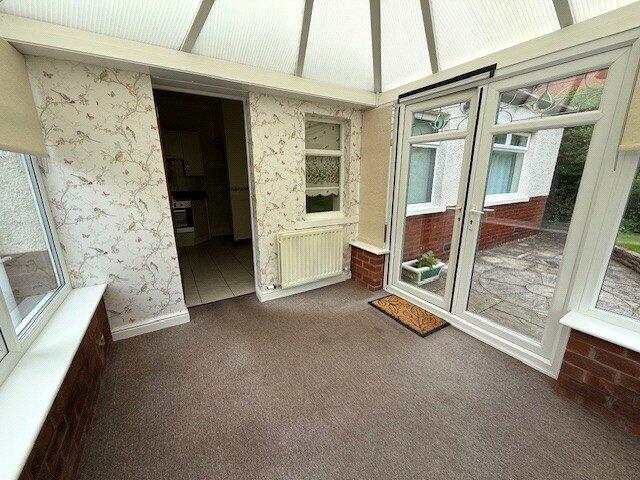 Additional image 11 of Foxholes Road, Horwich, Bolton, Greater Manchester, BL6