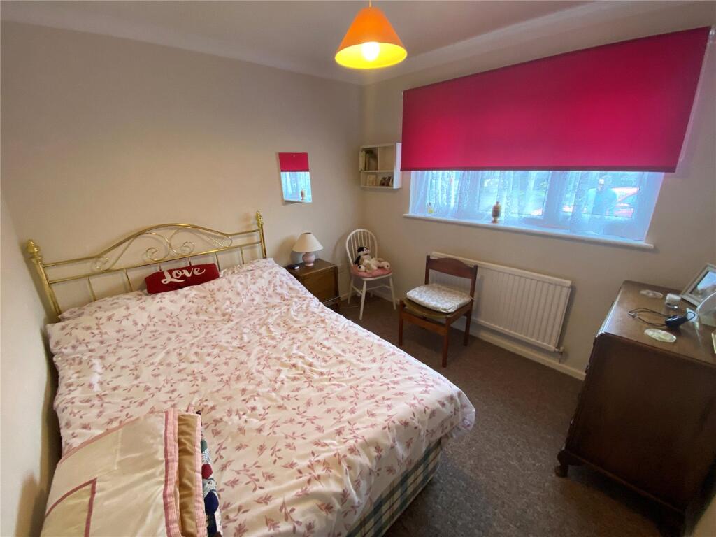 Additional image 9 of King Richard Drive, Bournemouth, Dorset, BH11