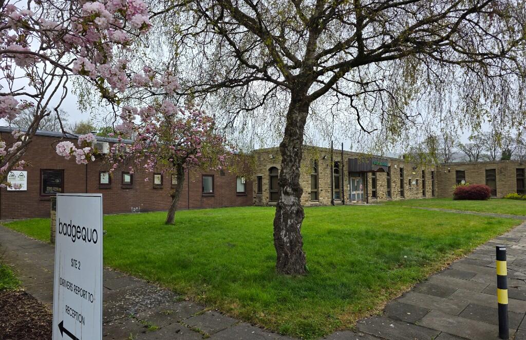 Additional image 8 of Habegger House, Keighley Road, Silsden, West Yorkshire, BD20