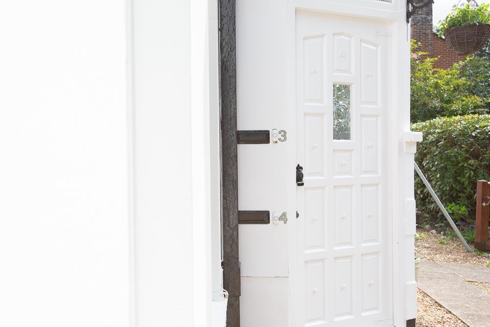 Additional image 11 of Queens Park Avenue, Bournemouth