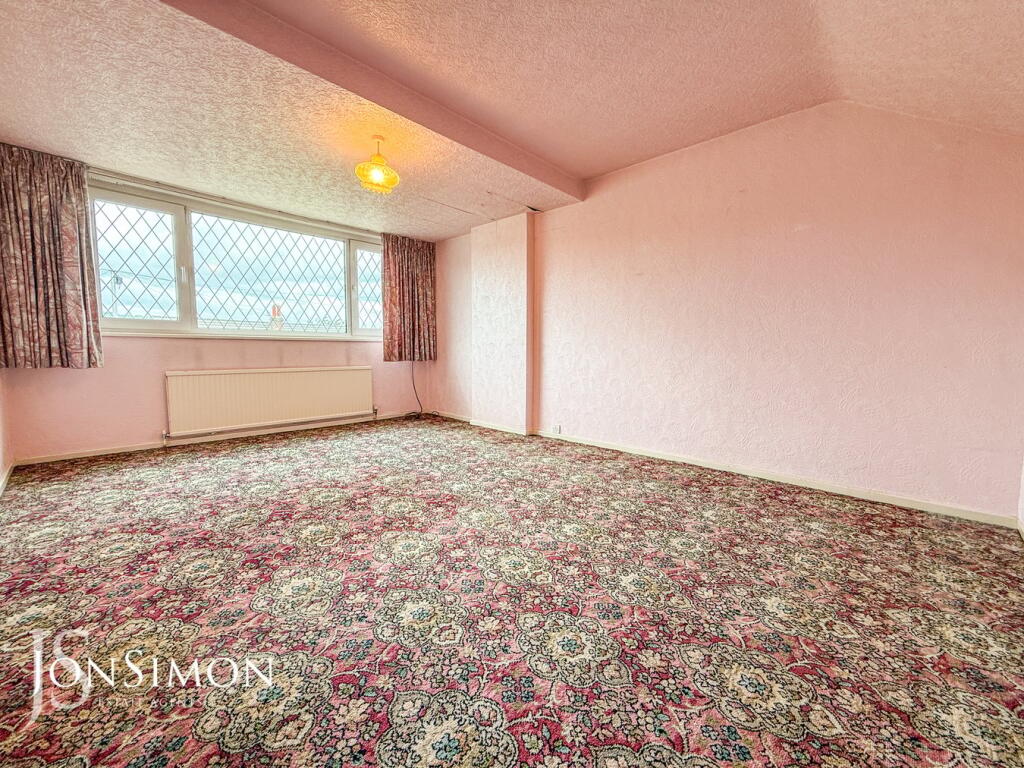 Additional image 10 of Vernon Road, Greenmount, Bury, BL8