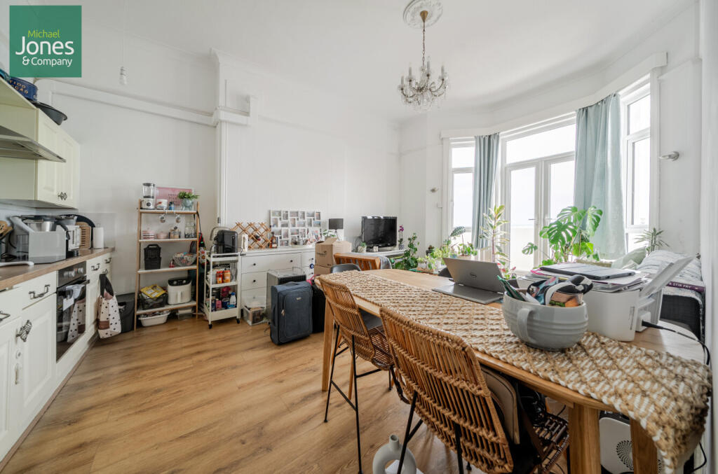 Additional image 5 of Claydon Court, Worthing, West Sussex, BN11