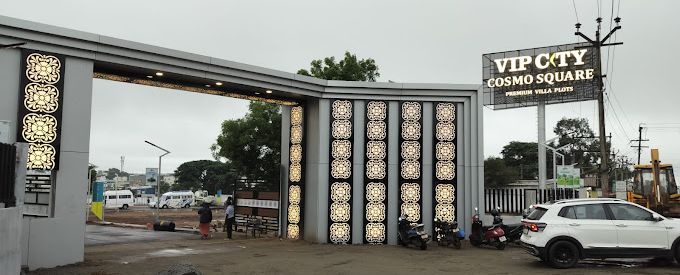 Additional image 2 of Eachanari, Coimbatore