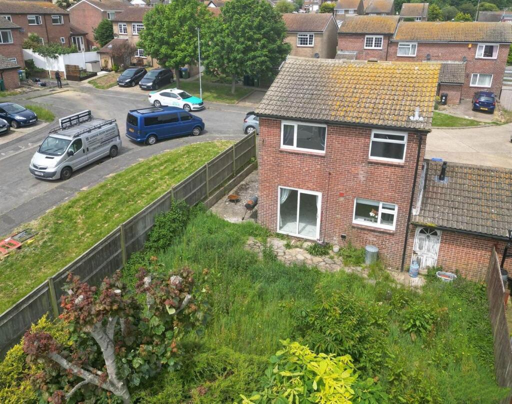 Additional image 12 of Foxhill, Peacehaven