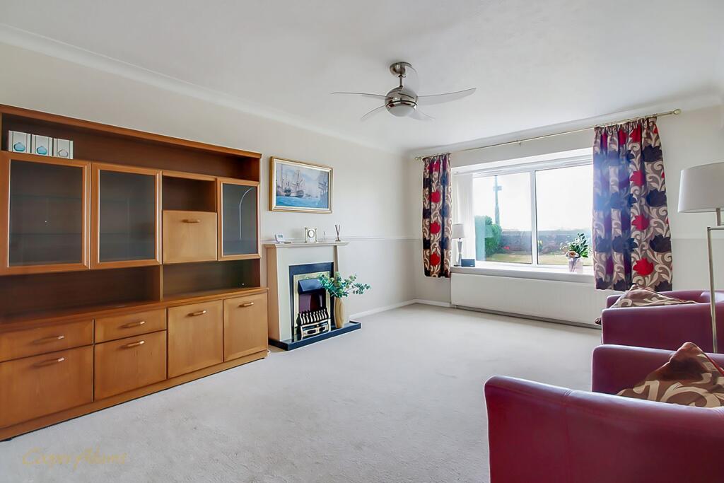 Additional image 2 of Sea Road, Rustington, BN16