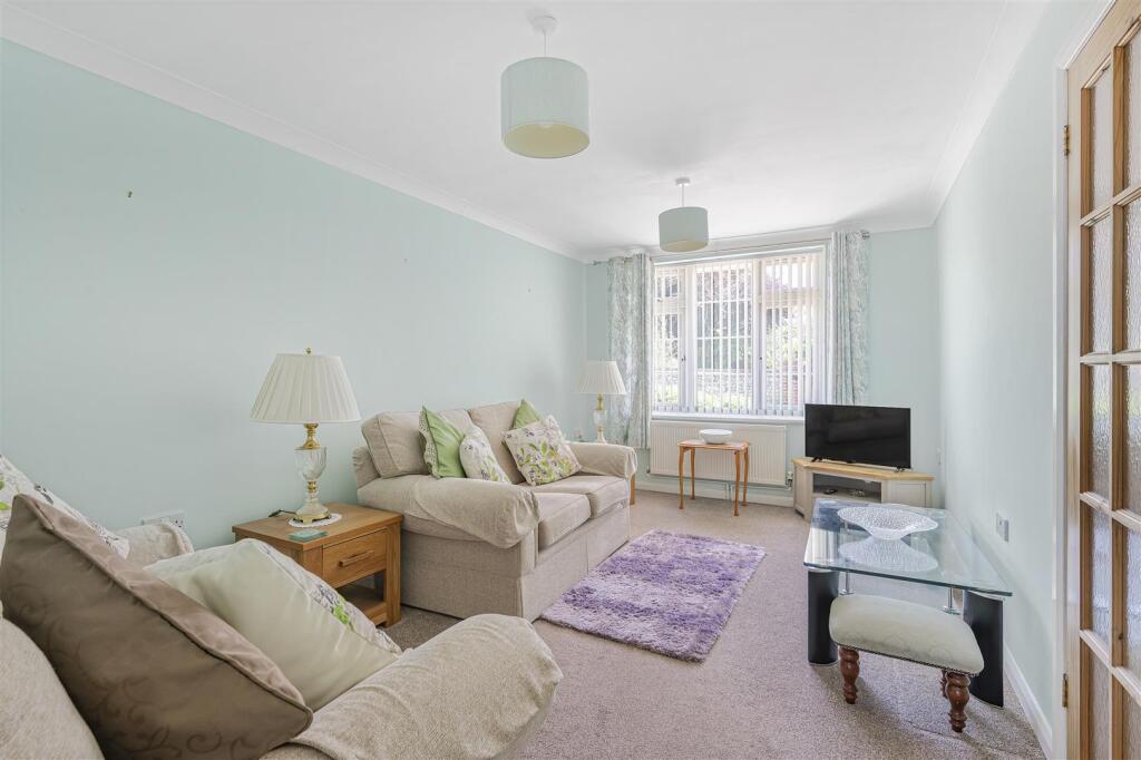 Additional image 15 of Southdown Road, Seaford