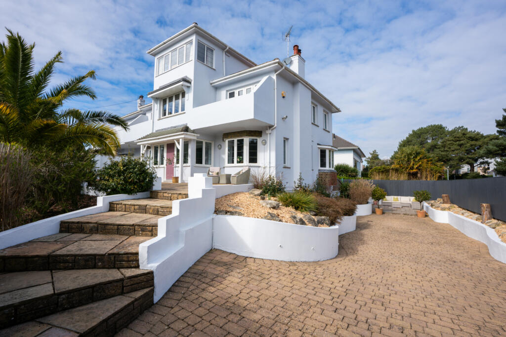Additional image 18 of Banks Road, Sandbanks, Poole, Dorset, BH13