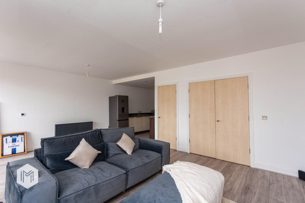 Additional image 24 of Deakins Mill Way, Egerton, Bolton, BL7 9YX