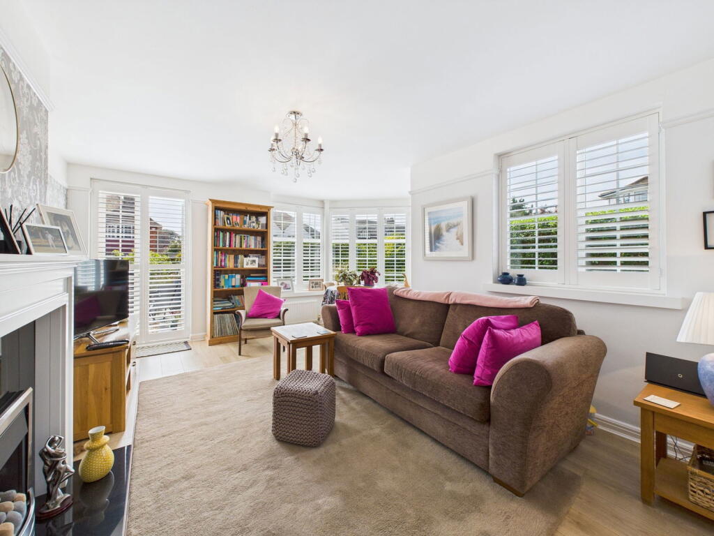 Additional image 19 of The Acre Close, Worthing, BN11